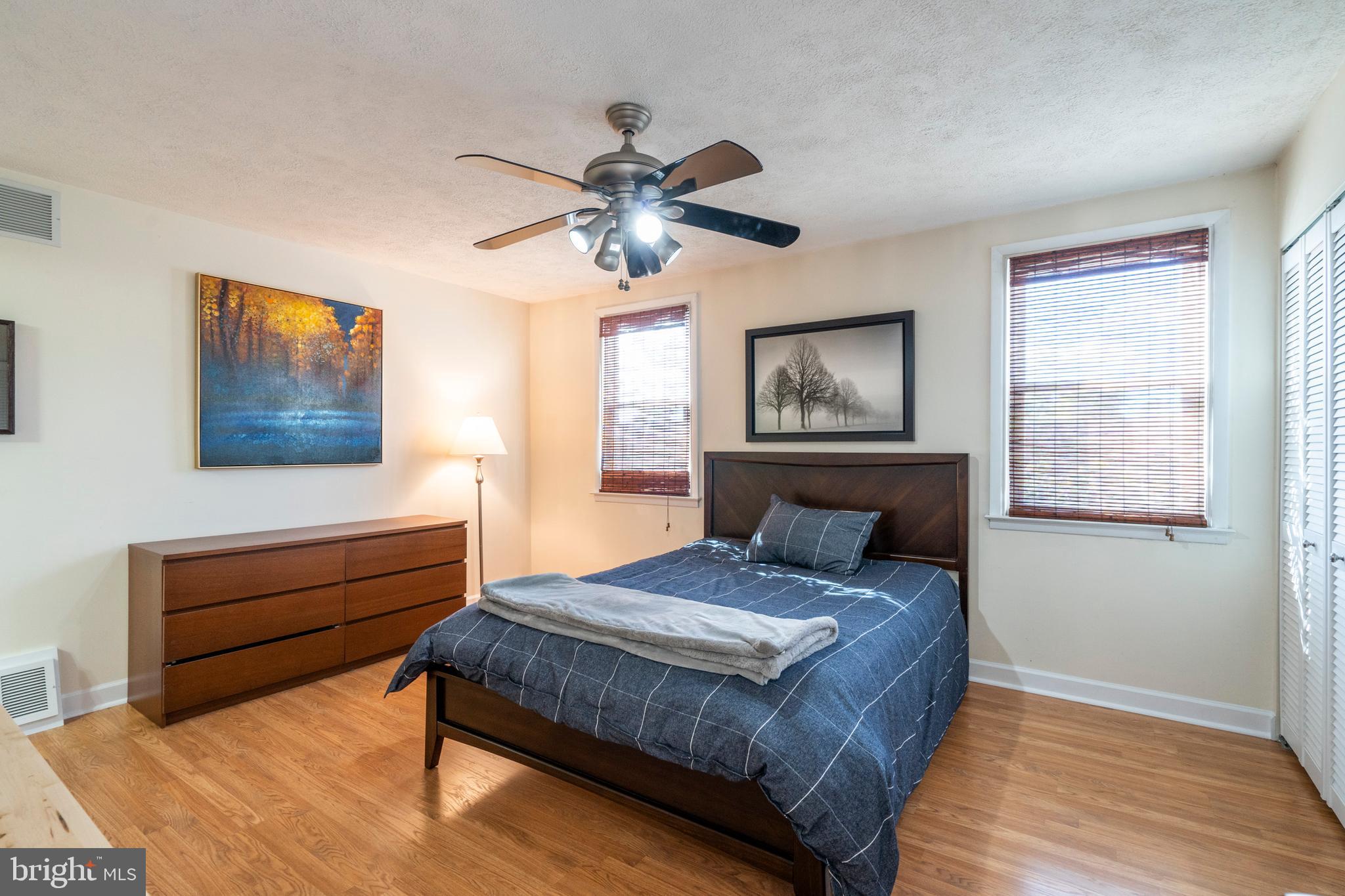 12544 Deer Run Road Philadelphia, PA 19154 - Photo 16 of 35 Master Besroom