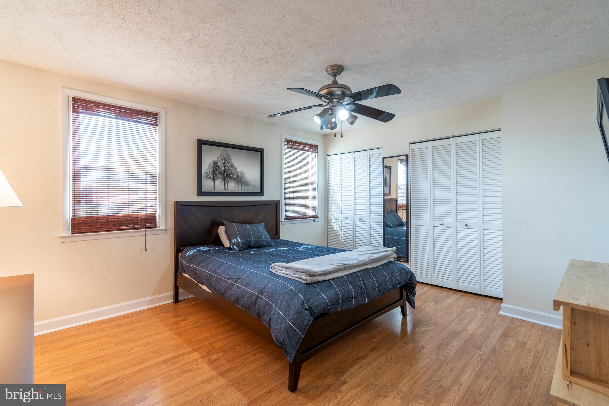 12544 Deer Run Road Philadelphia, PA 19154 - Photo 17 of 35 Master Bedroom