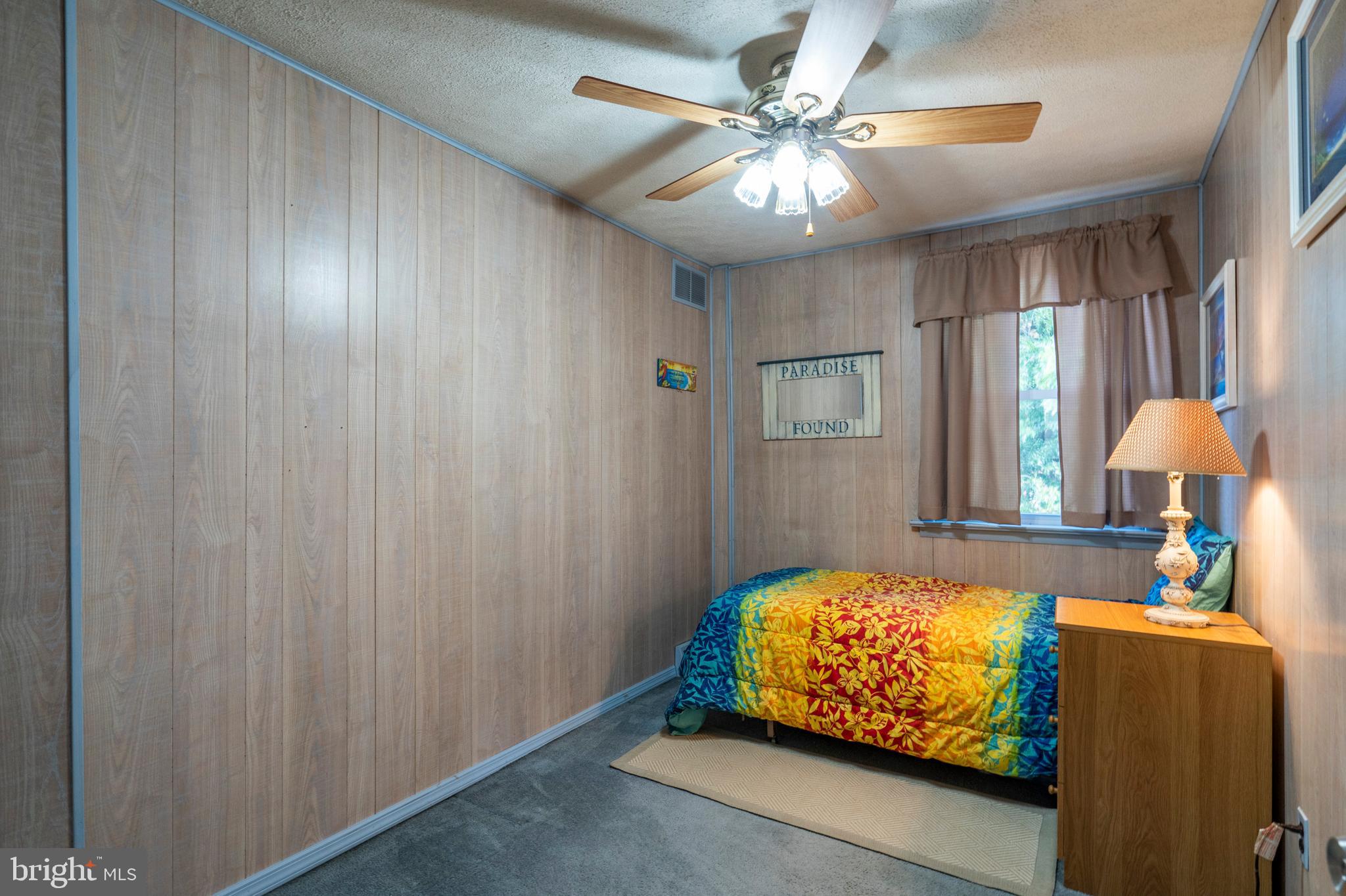 12544 Deer Run Road Philadelphia, PA 19154 - Photo 20 of 35 Bedroom 2