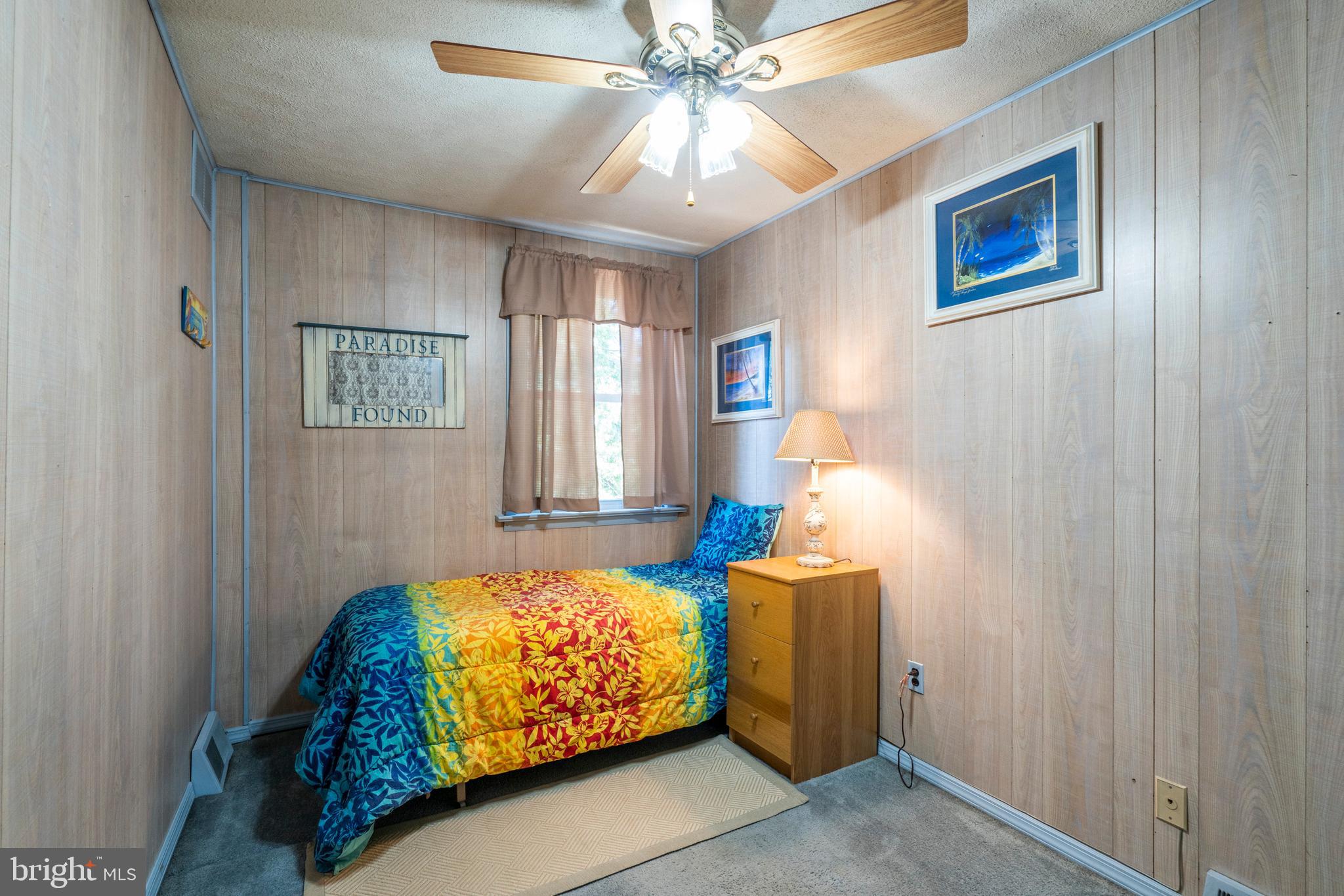 12544 Deer Run Road Philadelphia, PA 19154 - Photo 21 of 35 Gallery Image 21