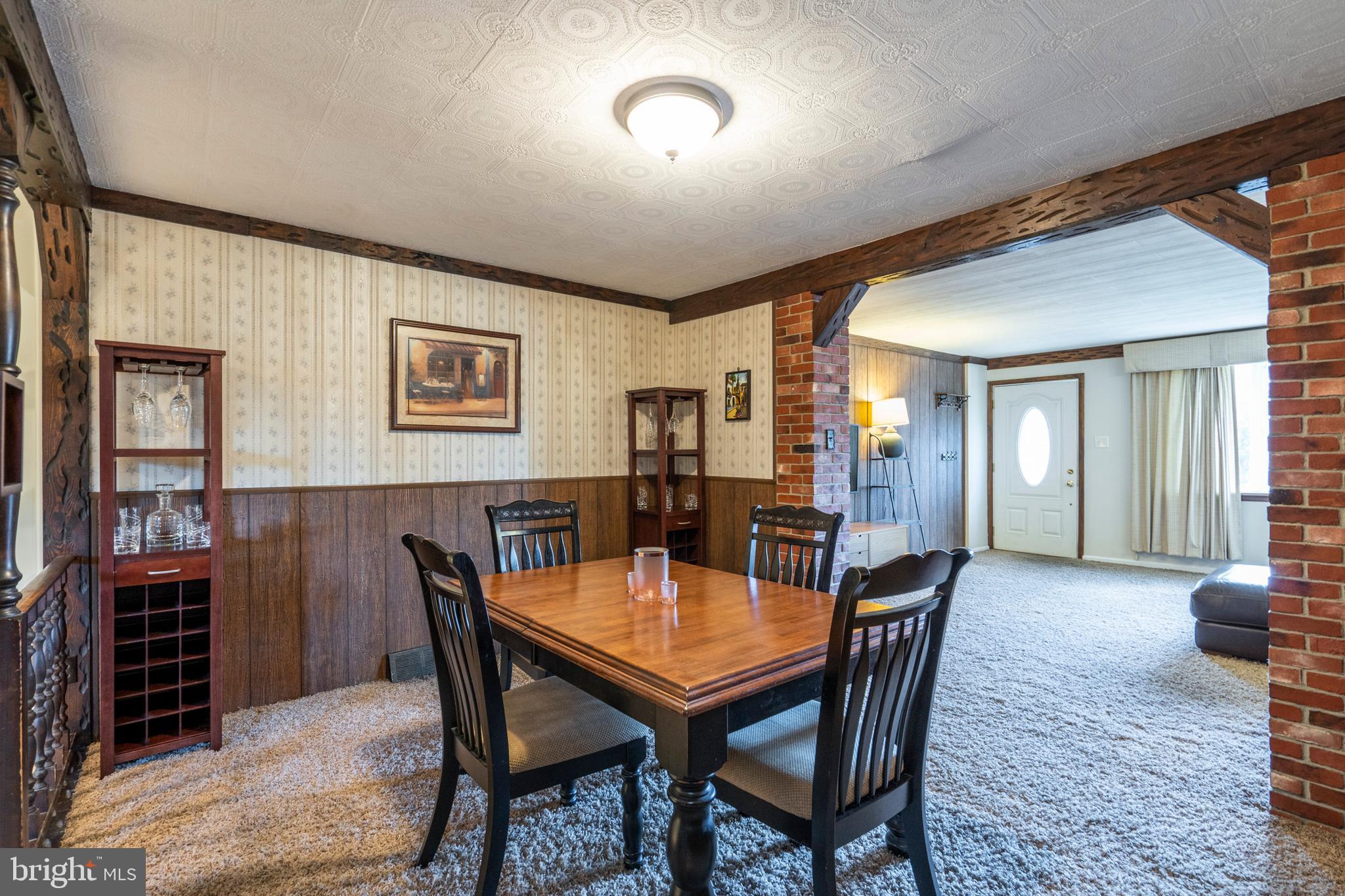 12544 Deer Run Road Philadelphia, PA 19154 - Photo 7 of 35 Dining Room