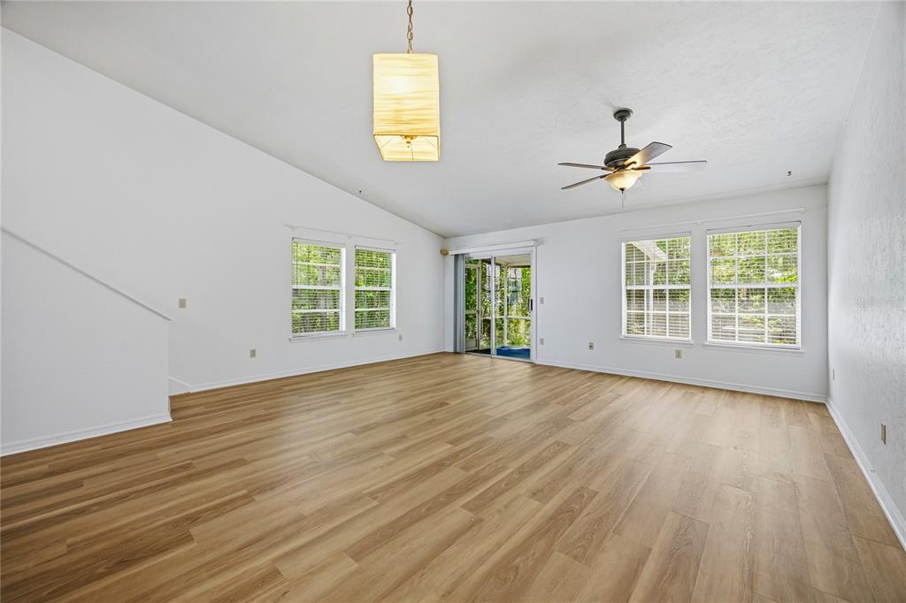 218 Northwest 50th Boulevard, Unit K Gainesville, FL 32607 - Photo 19 of 40