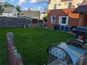 $230,000 | 585 Fayette Street, Washington, PA 15301