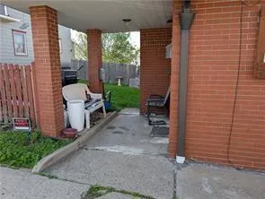 $230,000 | 585 Fayette Street, Washington, PA 15301