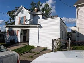$230,000 | 585 Fayette Street, Washington, PA 15301