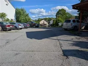 $230,000 | 585 Fayette Street, Washington, PA 15301