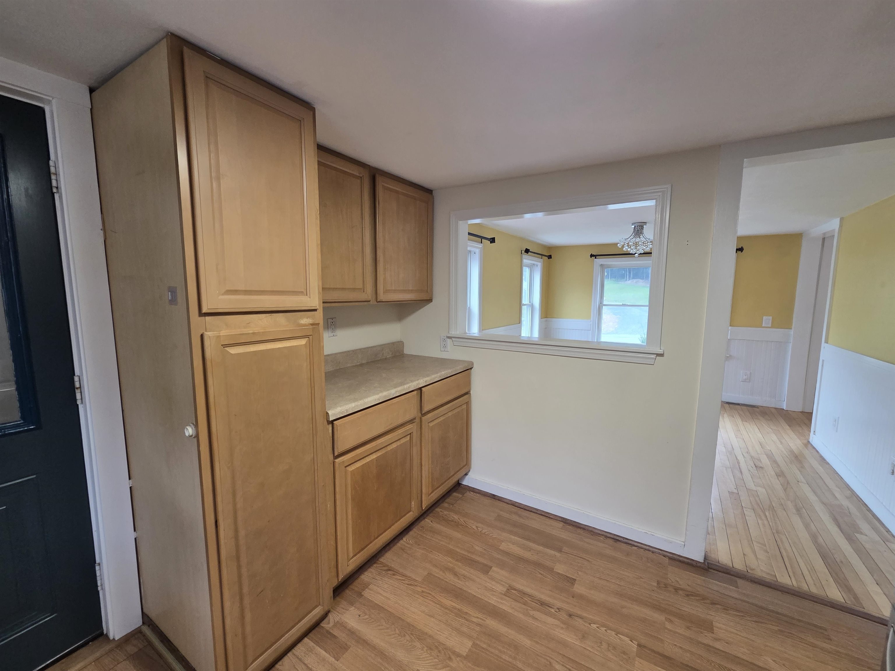 176 Shaker Hill Road Enfield, NH 03748 - Photo 15 of 51