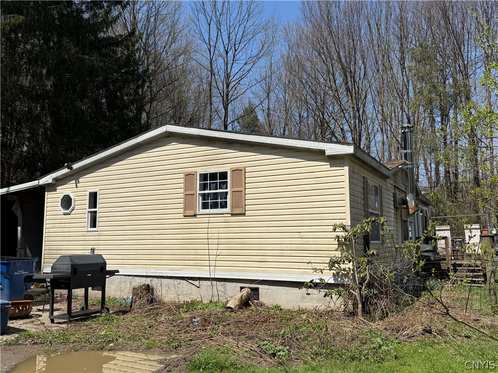 6437 West Scott Road Scott, NY 13077 - Photo 2 of 31