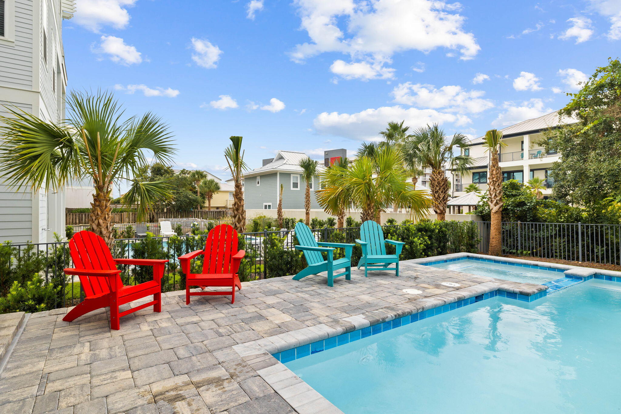 134 Sandtrap Road Miramar Beach, FL 32550 - Photo 39 of 110 Array_134SandtrapRd-39