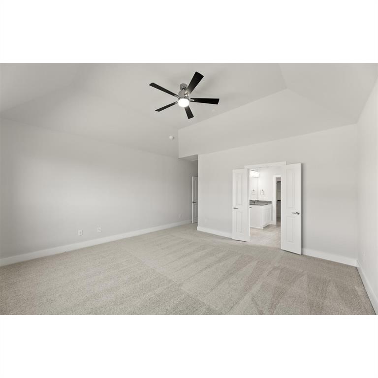 928 Gold Finch Lane Forney, TX 75126 - Photo 13 of 37 max1500 82578890