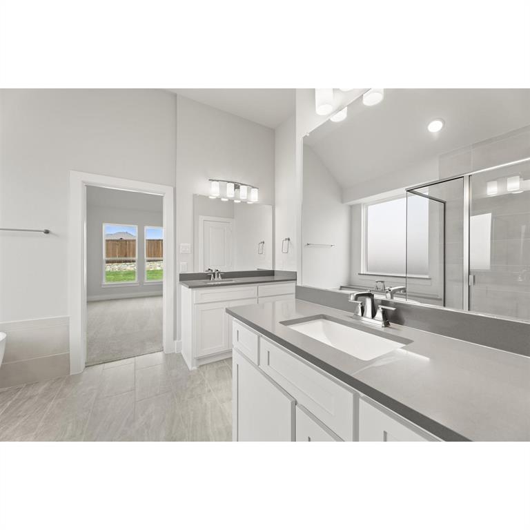 928 Gold Finch Lane Forney, TX 75126 - Photo 14 of 37 max1500 82578893