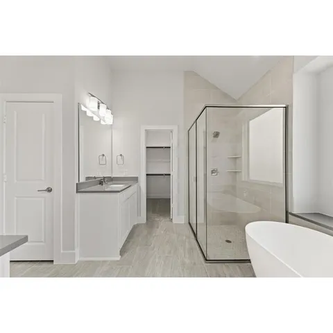 $494,900 | 928 Gold Finch Lane, Forney, TX 75126