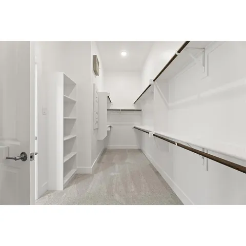 $494,900 | 928 Gold Finch Lane, Forney, TX 75126