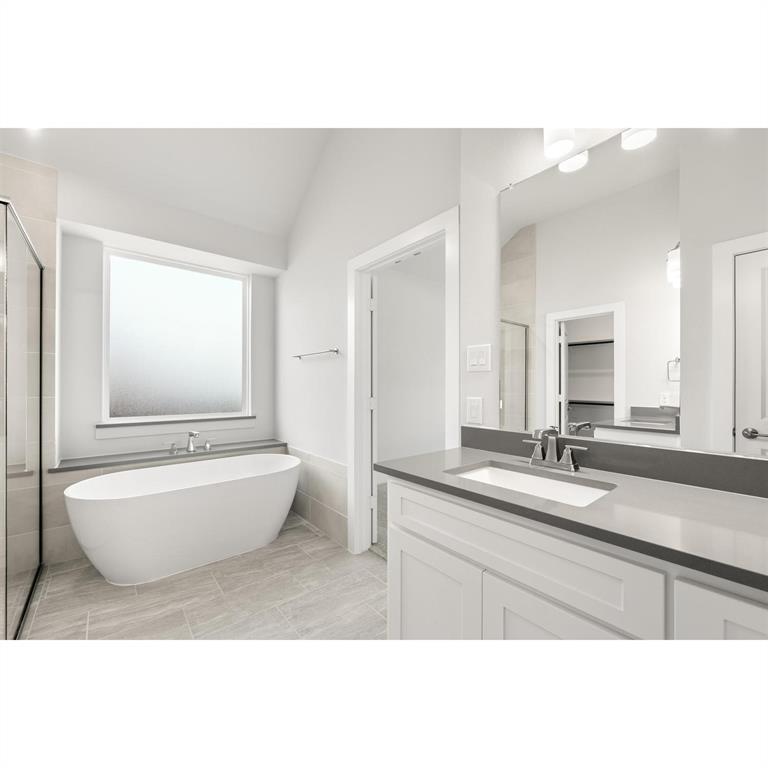 928 Gold Finch Lane Forney, TX 75126 - Photo 17 of 37 max1500 82578891