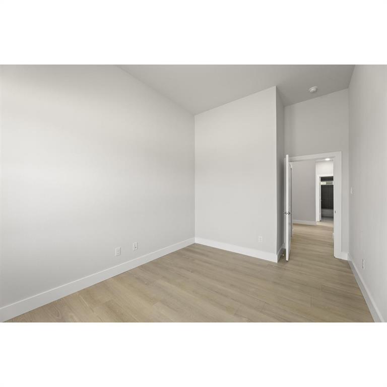 928 Gold Finch Lane Forney, TX 75126 - Photo 19 of 37 max1500 82578878