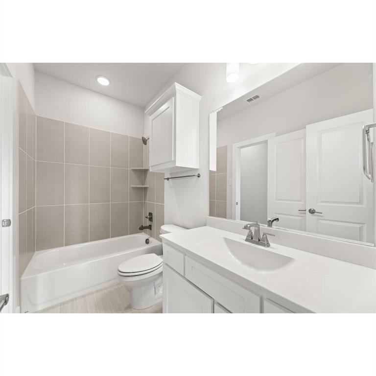 928 Gold Finch Lane Forney, TX 75126 - Photo 21 of 37 max1500 82578873