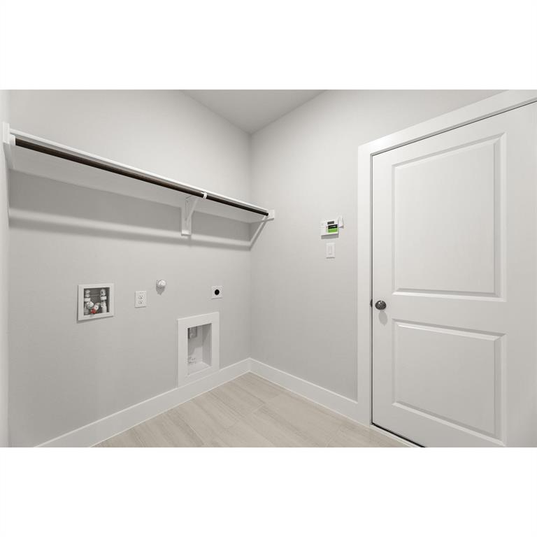 928 Gold Finch Lane Forney, TX 75126 - Photo 22 of 37 max1500 82578894