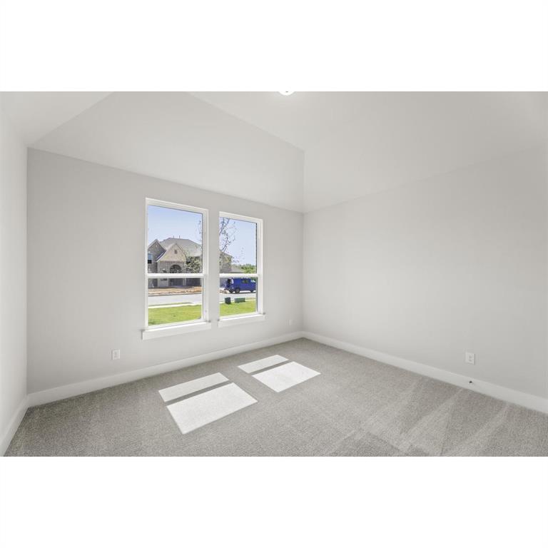 928 Gold Finch Lane Forney, TX 75126 - Photo 23 of 37 max1500 82578876