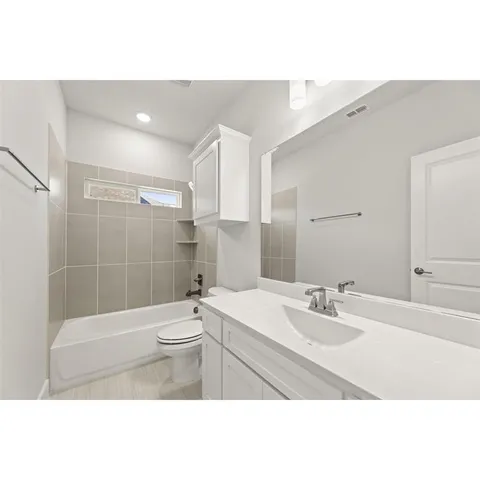 $494,900 | 928 Gold Finch Lane, Forney, TX 75126