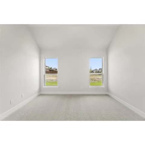 $494,900 | 928 Gold Finch Lane, Forney, TX 75126