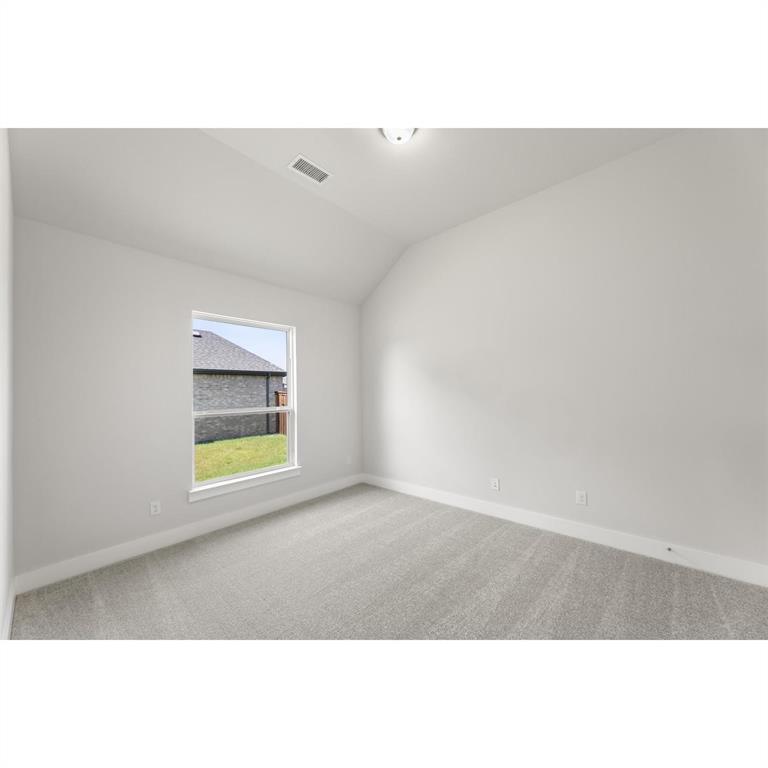 928 Gold Finch Lane Forney, TX 75126 - Photo 28 of 37 max1500 82578874