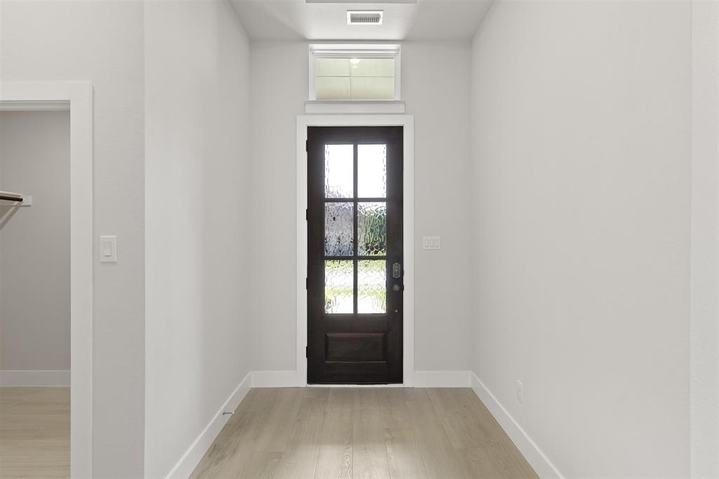 928 Gold Finch Lane Forney, TX 75126 - Photo 5 of 37