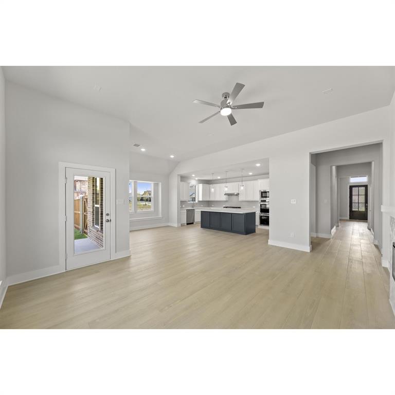 928 Gold Finch Lane Forney, TX 75126 - Photo 6 of 37 max1500 82578885