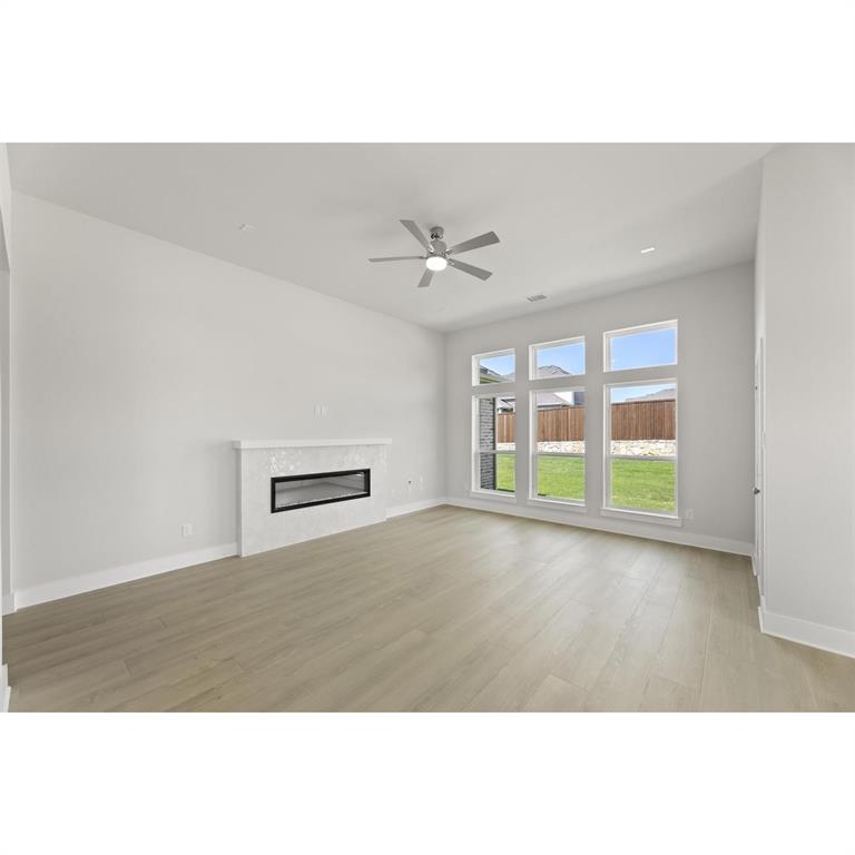 928 Gold Finch Lane Forney, TX 75126 - Photo 7 of 37 max1500 82578879