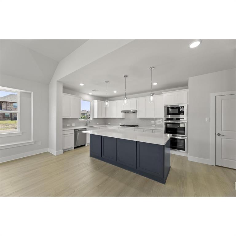 928 Gold Finch Lane Forney, TX 75126 - Photo 8 of 37 max1500 82578881