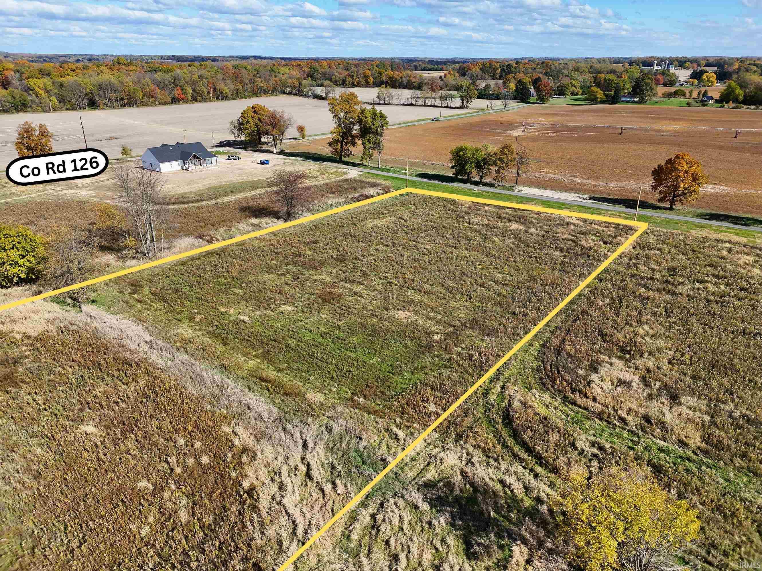 18846 County Road Goshen, IN 46528 - Photo 5 of 6 Gallery Image 5