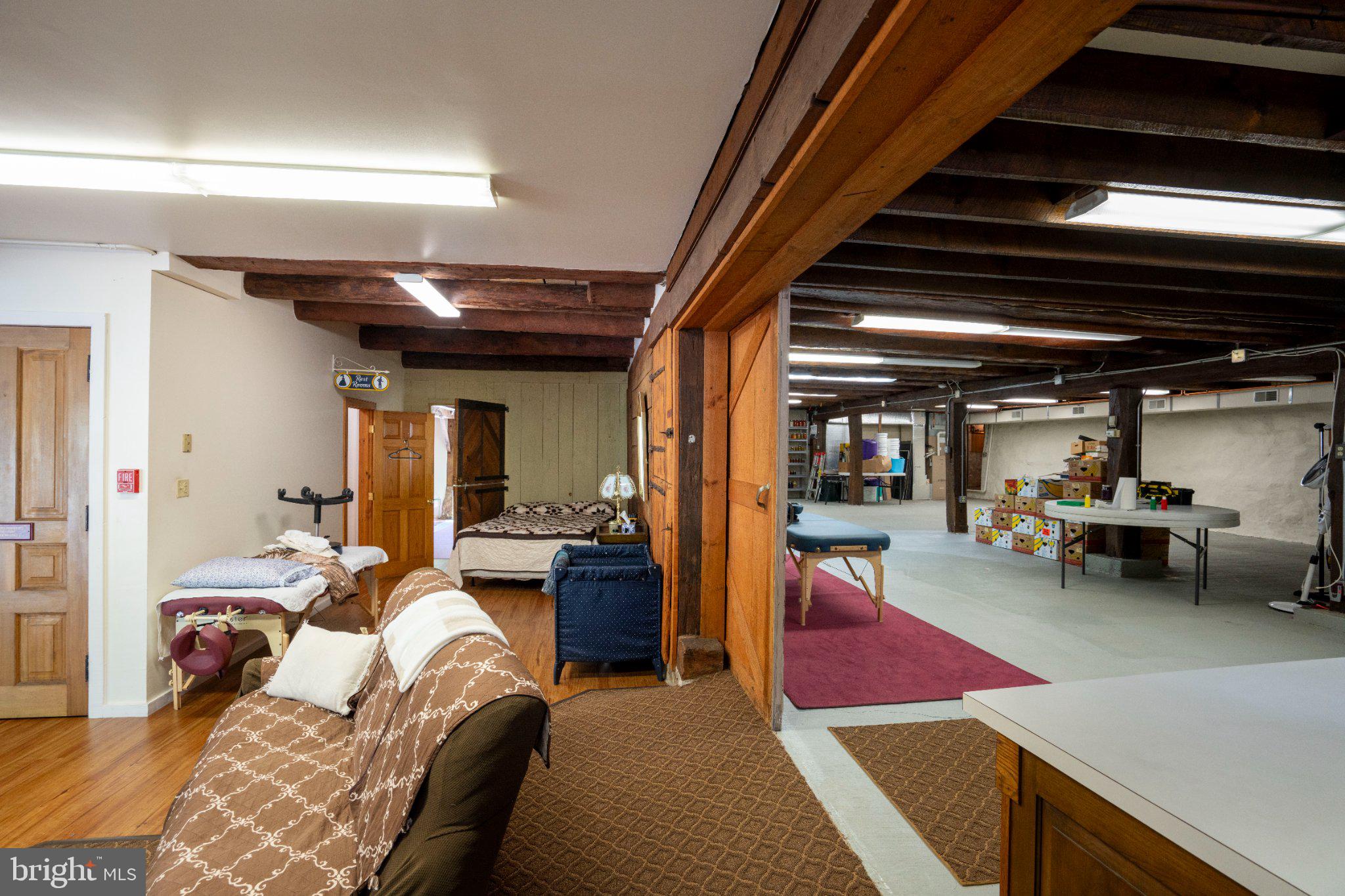 247 Sugar Run Road Mill Hall, PA 17751 - Photo 94 of 150 Gallery Image 94