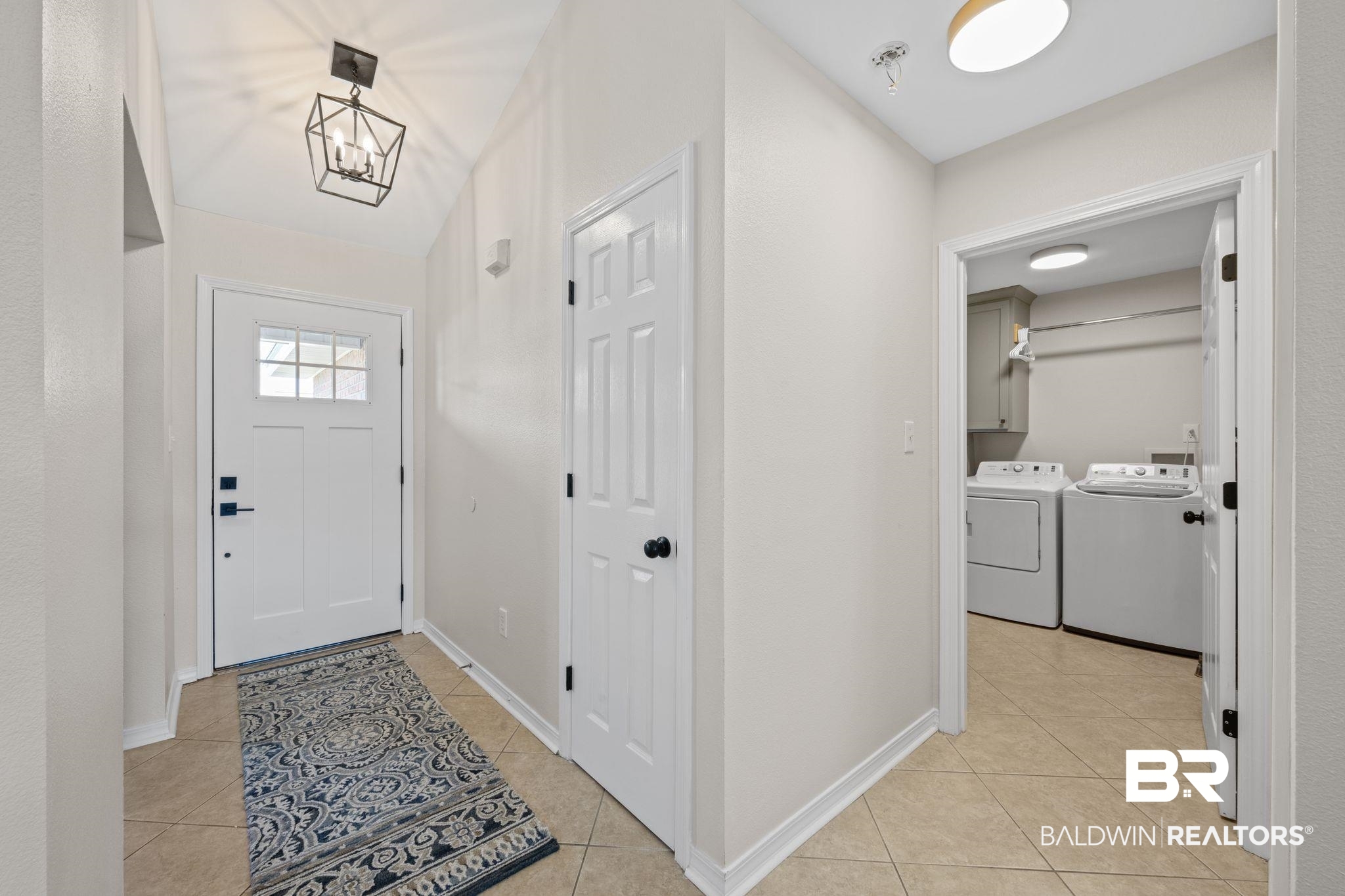 17062 Magellan Boulevard Fairhope, AL 36532 - Photo 6 of 27