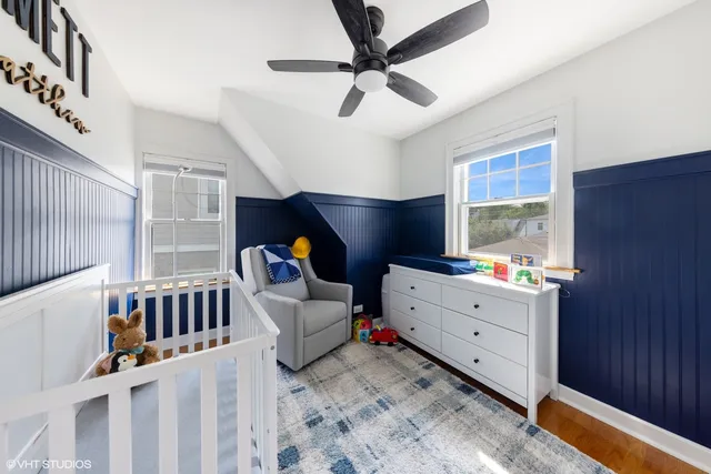 $549,900 | 410 Leitch Avenue, La Grange, IL 60525