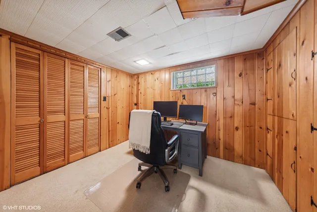 $549,900 | 410 Leitch Avenue, La Grange, IL 60525