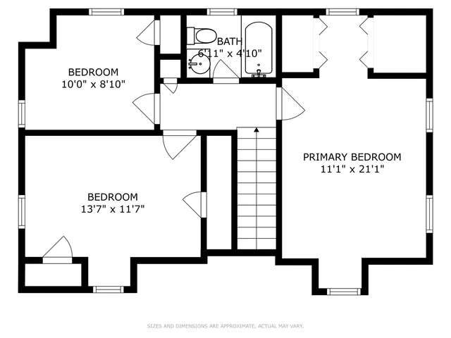 $549,900 | 410 Leitch Avenue, La Grange, IL 60525