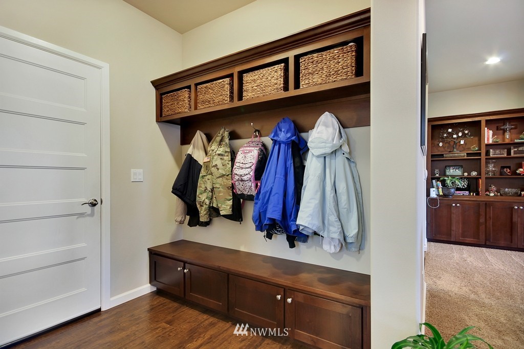 4821 Rosa Court Lacey, WA 98503 - Photo 14 of 23 Gallery Image 14