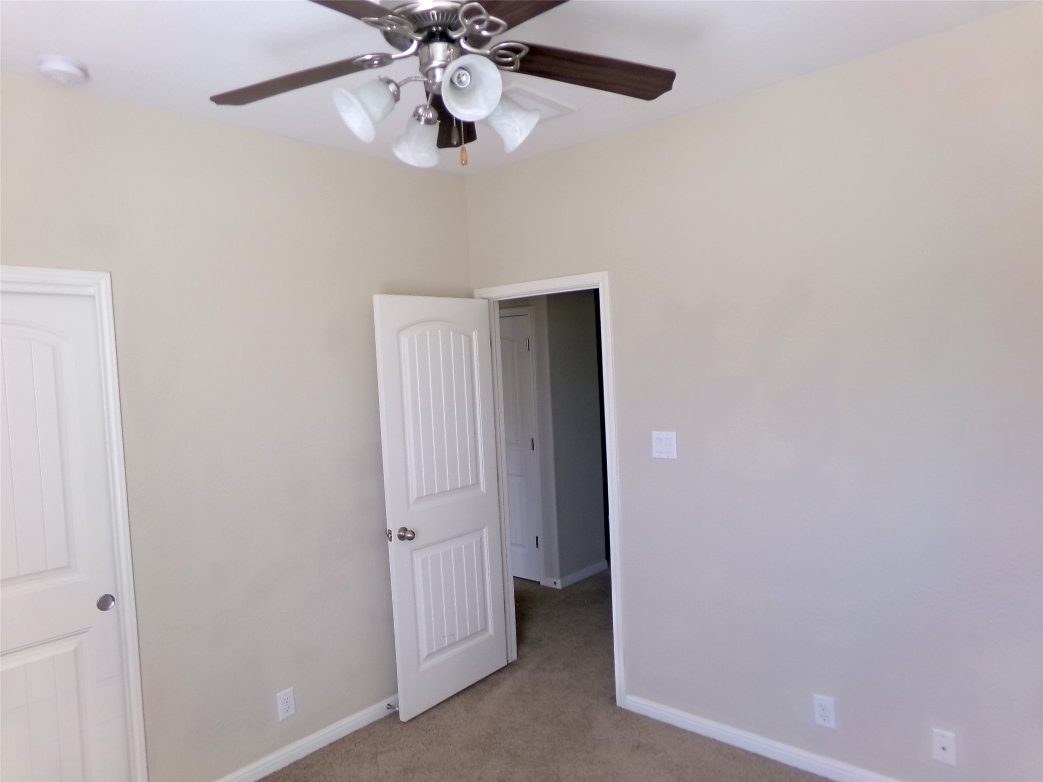 14001 Avery Ranch Boulevard, Unit 2103 Austin, TX 78717 - Photo 17 of 21