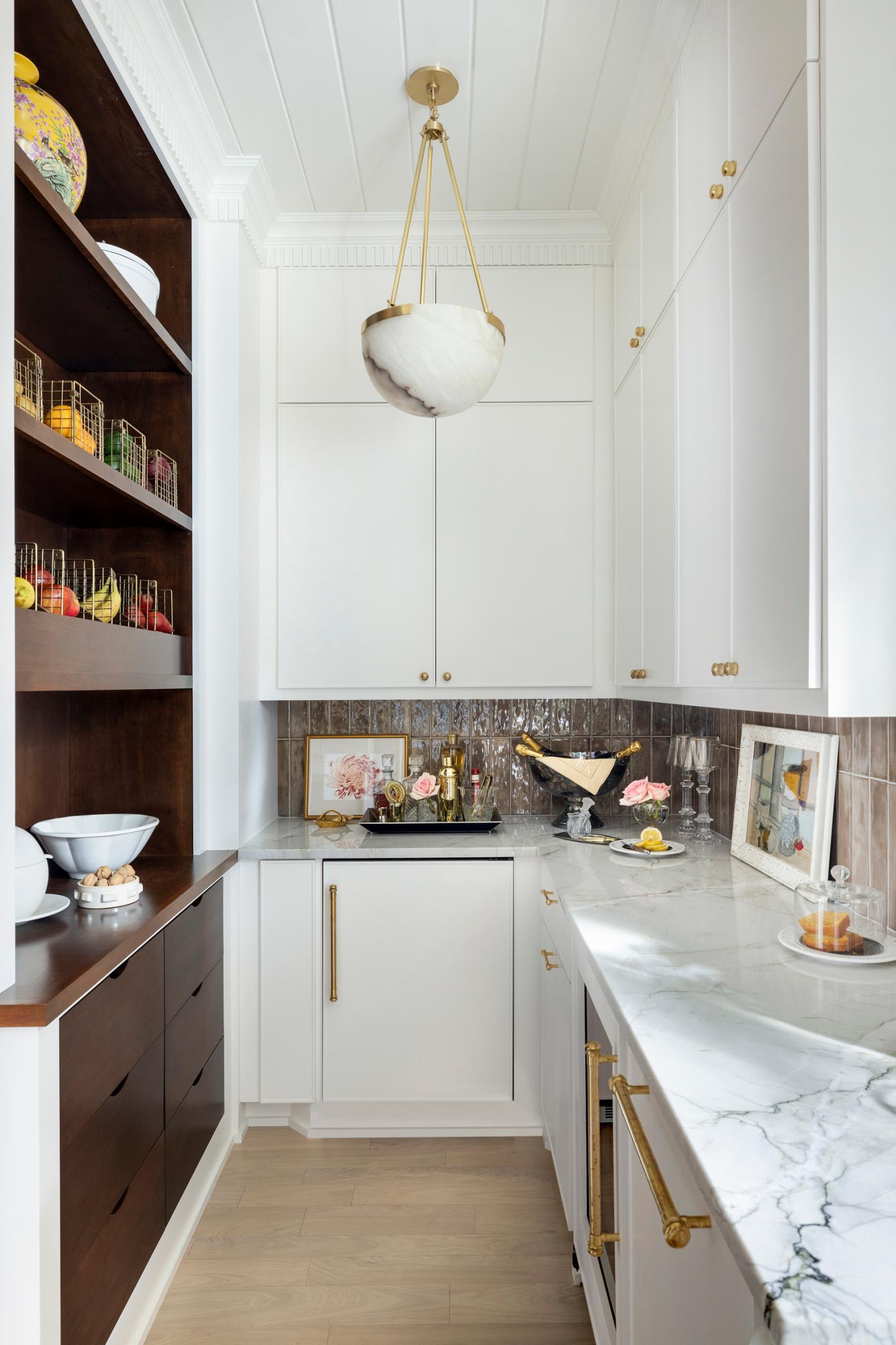 7317 Auto Club Road Minneapolis, MN 55438 - Photo 26 of 83 Gallery Image 26
