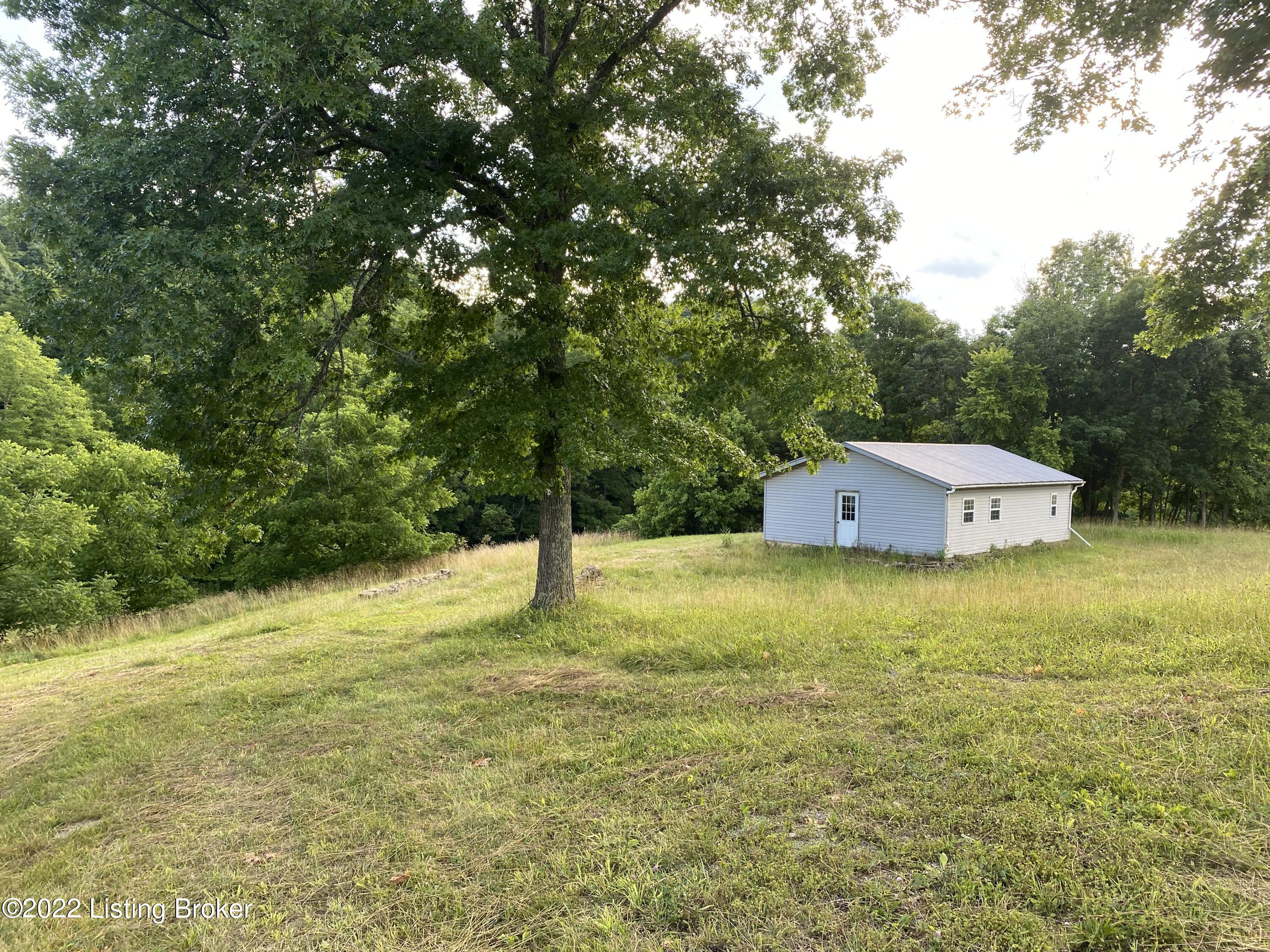 1795 Briar Ridge Road Mount Eden, KY 40046 - Photo 41 of 59 IMG_4547