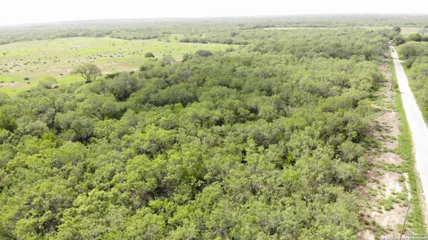$16,500 | 0 6th Street, Christine, TX 78064