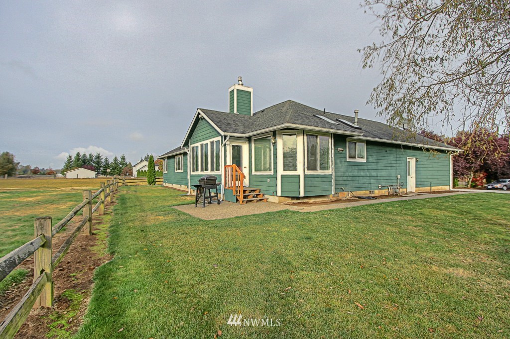 1625 Harksell Road Ferndale, WA 98248 - Photo 1 of 15 Gallery Image 1