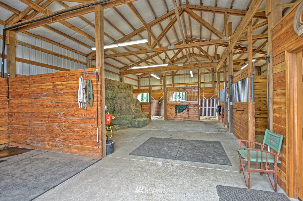 1625 Harksell Road Ferndale, WA 98248 - Photo 11 of 15 Gallery Image 11