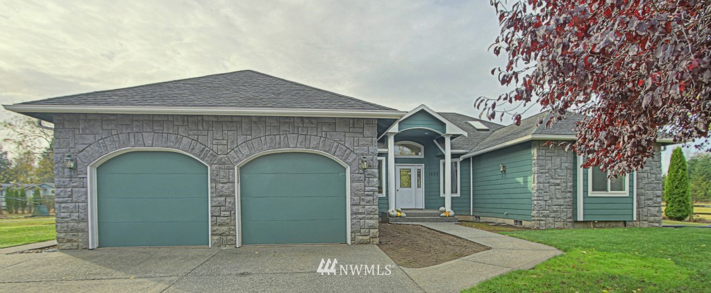1625 Harksell Road Ferndale, WA 98248 - Photo 12 of 15 Gallery Image 12