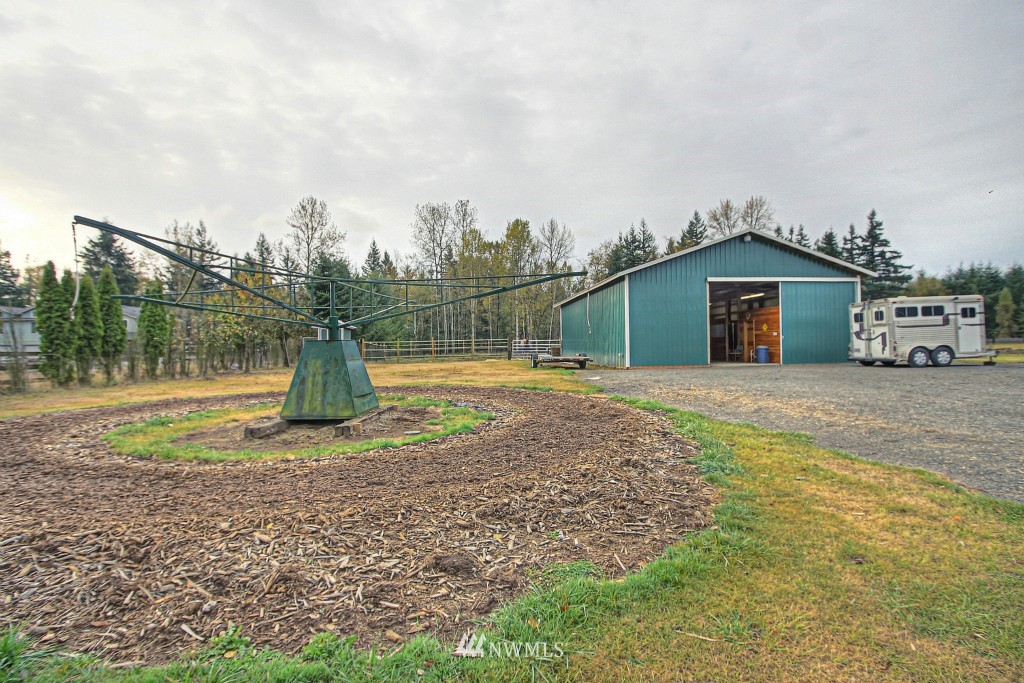 1625 Harksell Road Ferndale, WA 98248 - Photo 13 of 15 Gallery Image 13