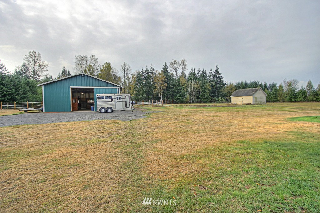 1625 Harksell Road Ferndale, WA 98248 - Photo 14 of 15 Gallery Image 14