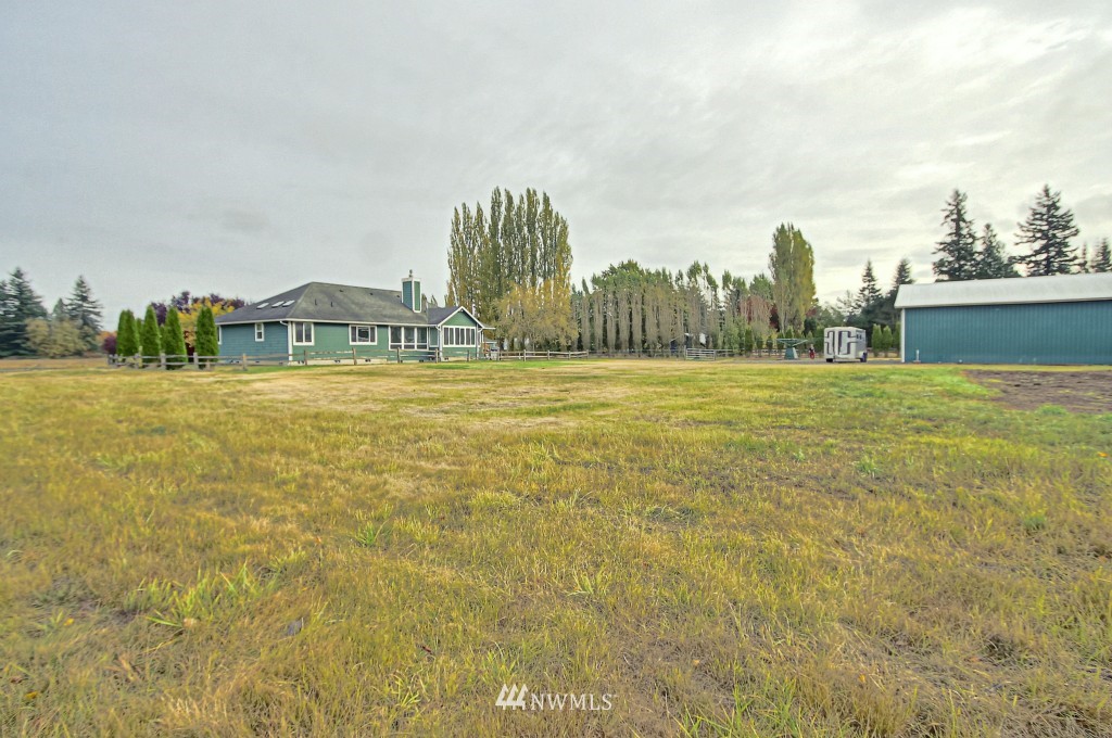 1625 Harksell Road Ferndale, WA 98248 - Photo 15 of 15 Gallery Image 15