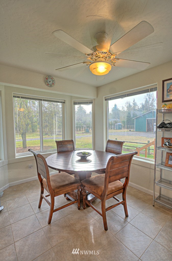 1625 Harksell Road Ferndale, WA 98248 - Photo 3 of 15 Gallery Image 3