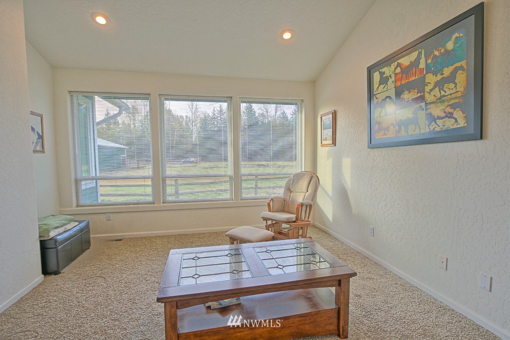 1625 Harksell Road Ferndale, WA 98248 - Photo 5 of 15 Gallery Image 5