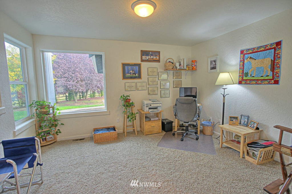 1625 Harksell Road Ferndale, WA 98248 - Photo 6 of 15 Gallery Image 6