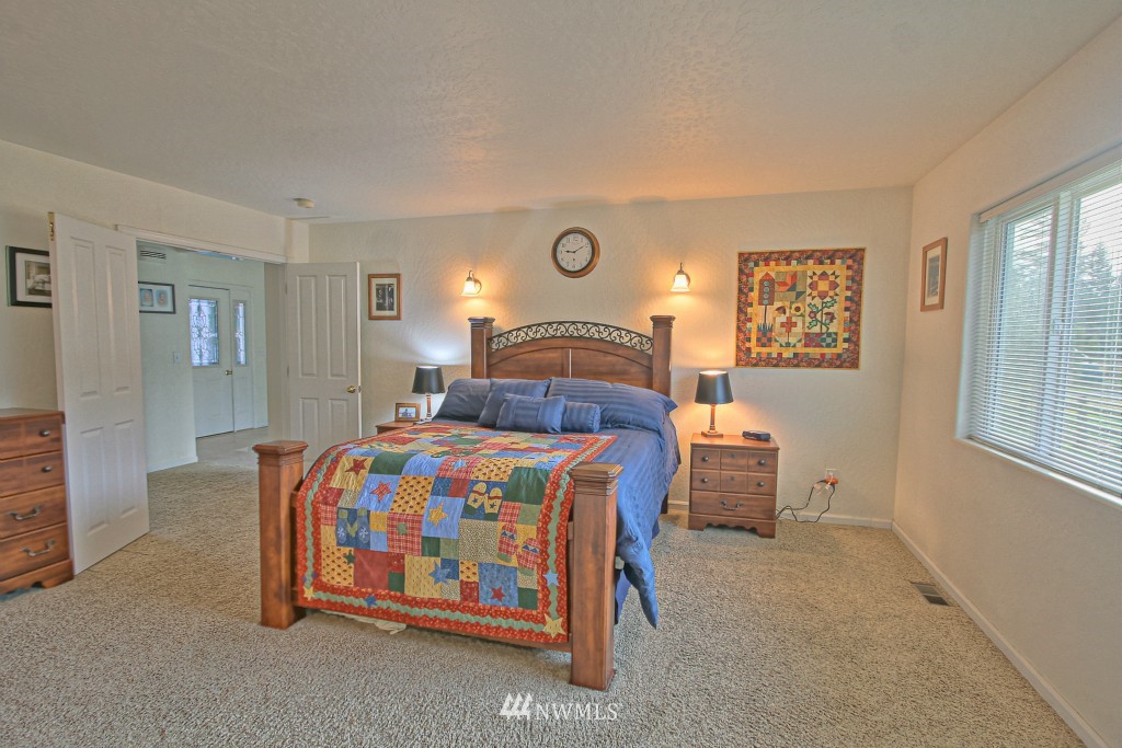 1625 Harksell Road Ferndale, WA 98248 - Photo 7 of 15 Gallery Image 7